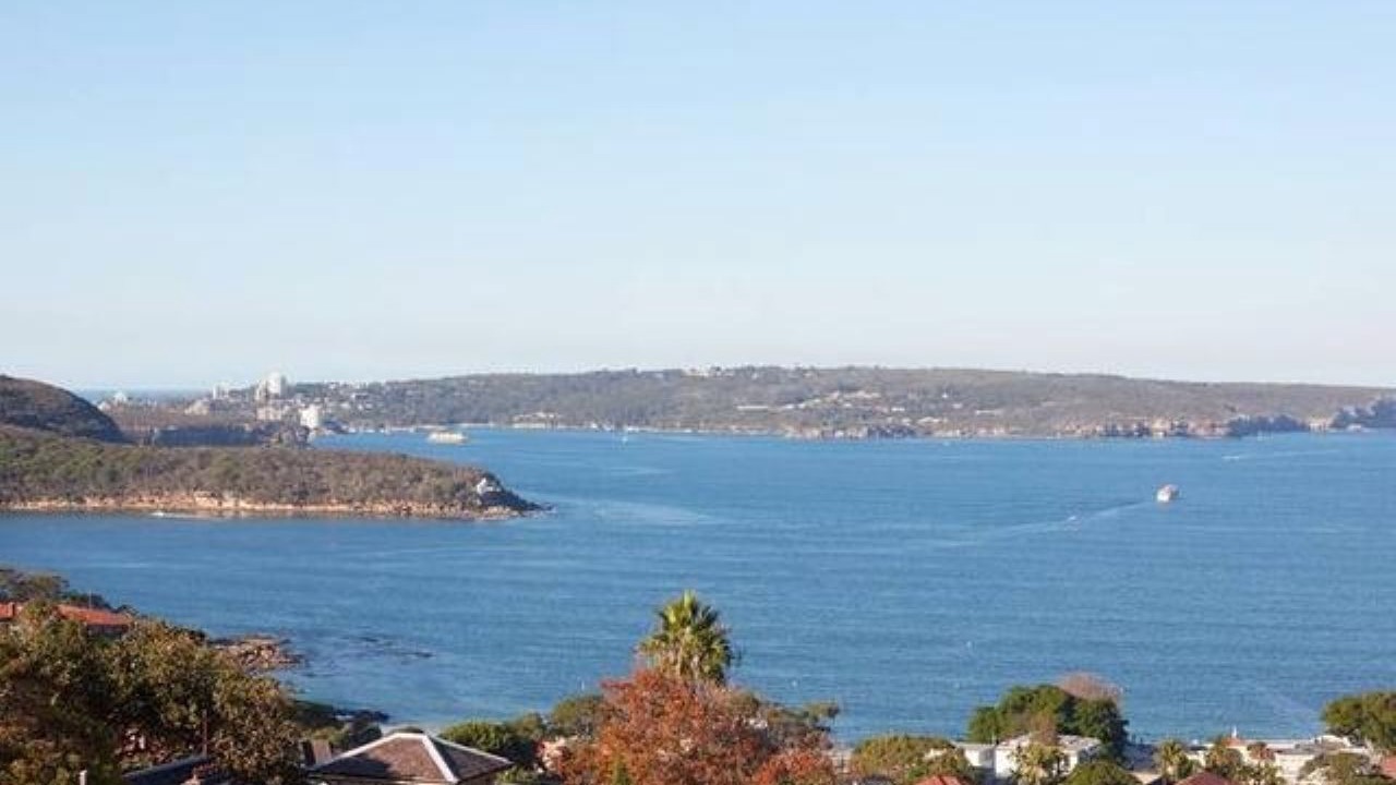 Photo of Others in Mosman