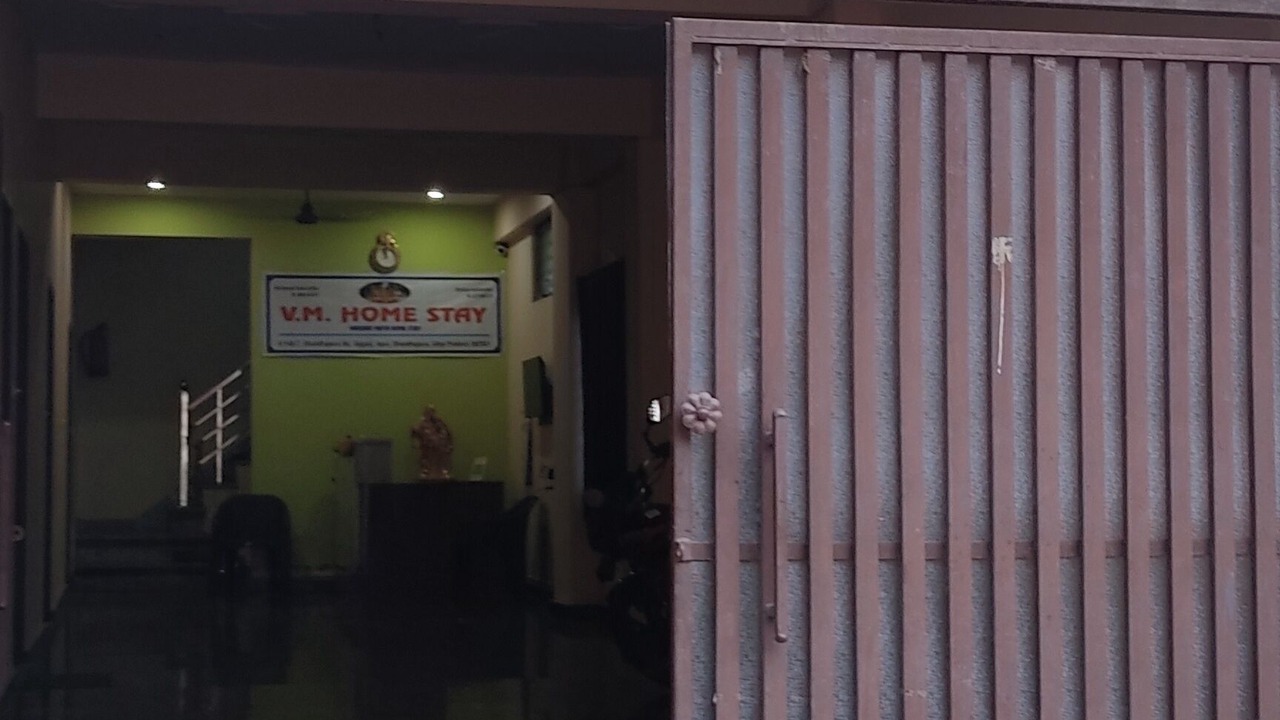 Photo of Outdoor in Taj Ganj