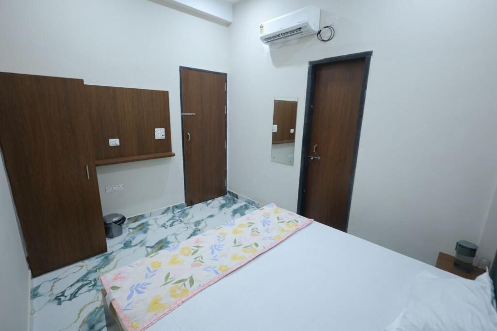 Photo of Bedroom in Mathura