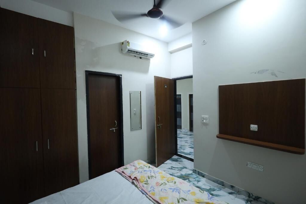 Photo of Bedroom in Mathura