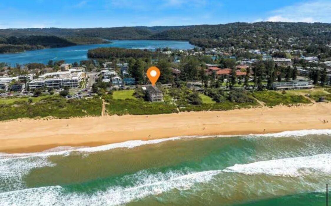 Photo of Others in Narrabeen