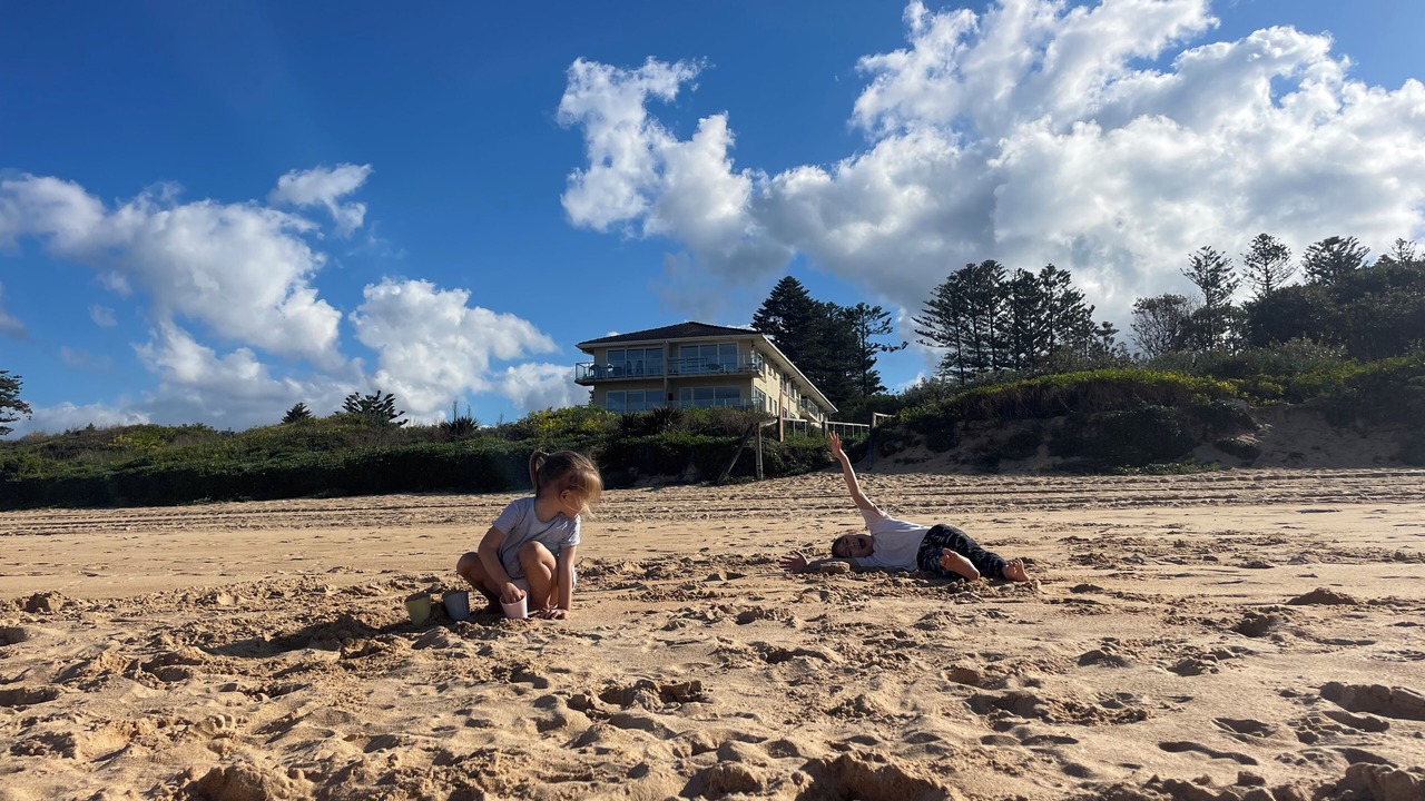 Photo of Others in Narrabeen