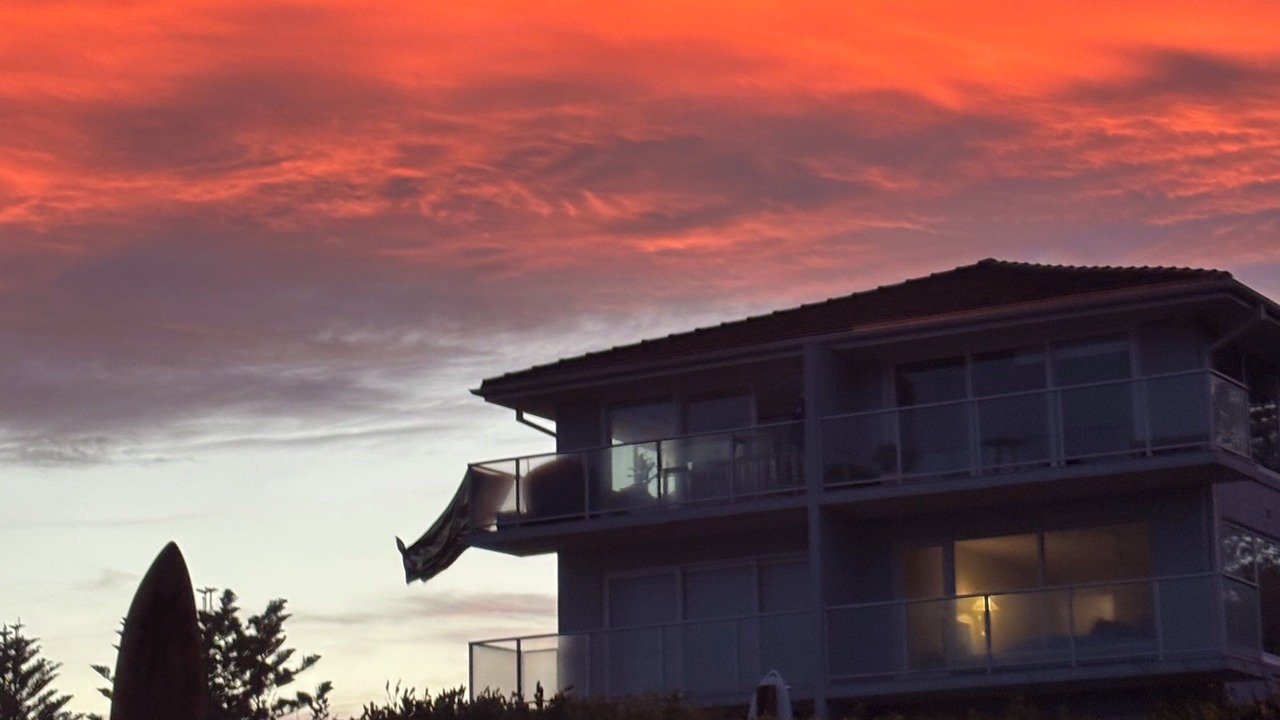Photo of Outdoor in Narrabeen