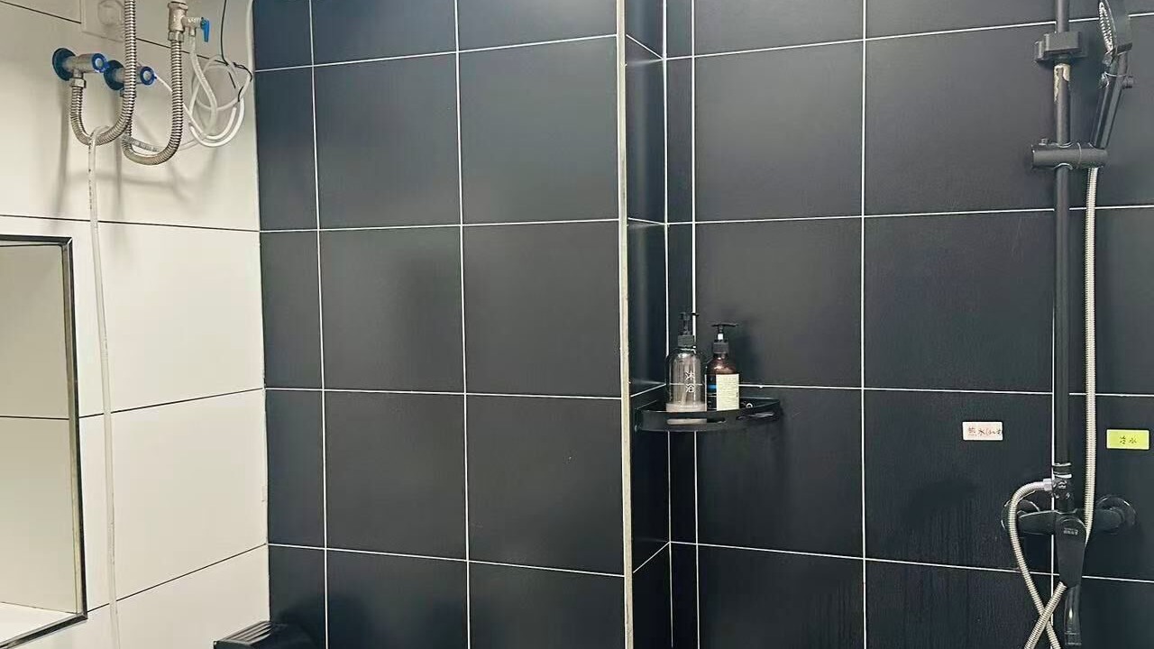 Photo of Bathroom in Yuzhong
