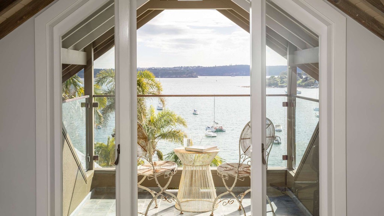 Photo of Others in Vaucluse