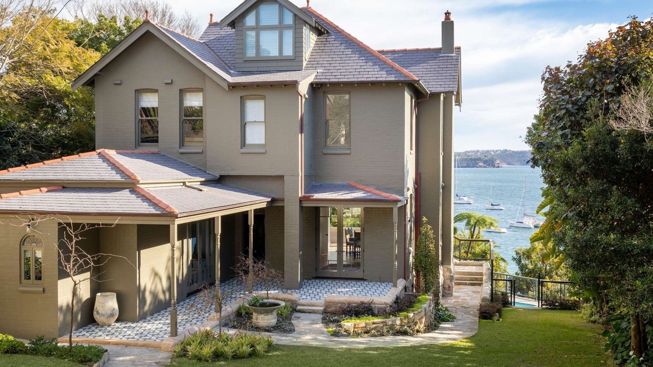 Photo of Outdoor in Vaucluse