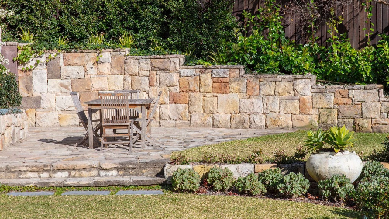 Photo of Outdoor in Vaucluse