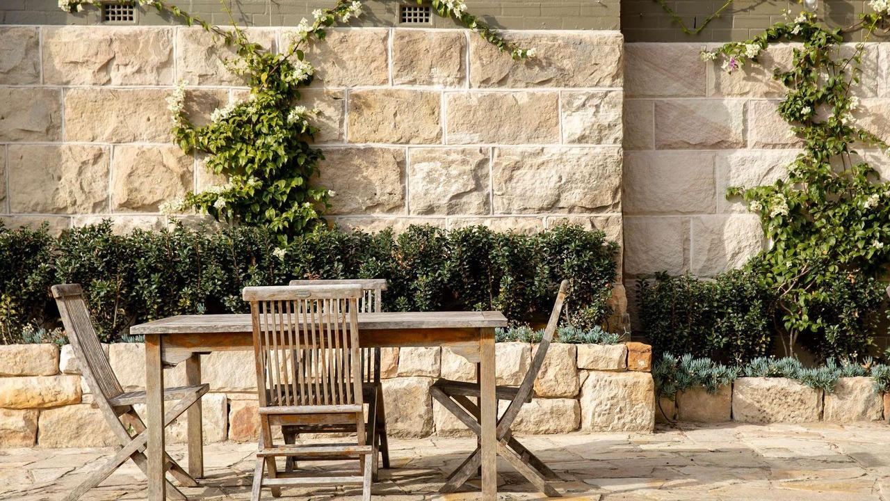 Photo of Outdoor in Vaucluse