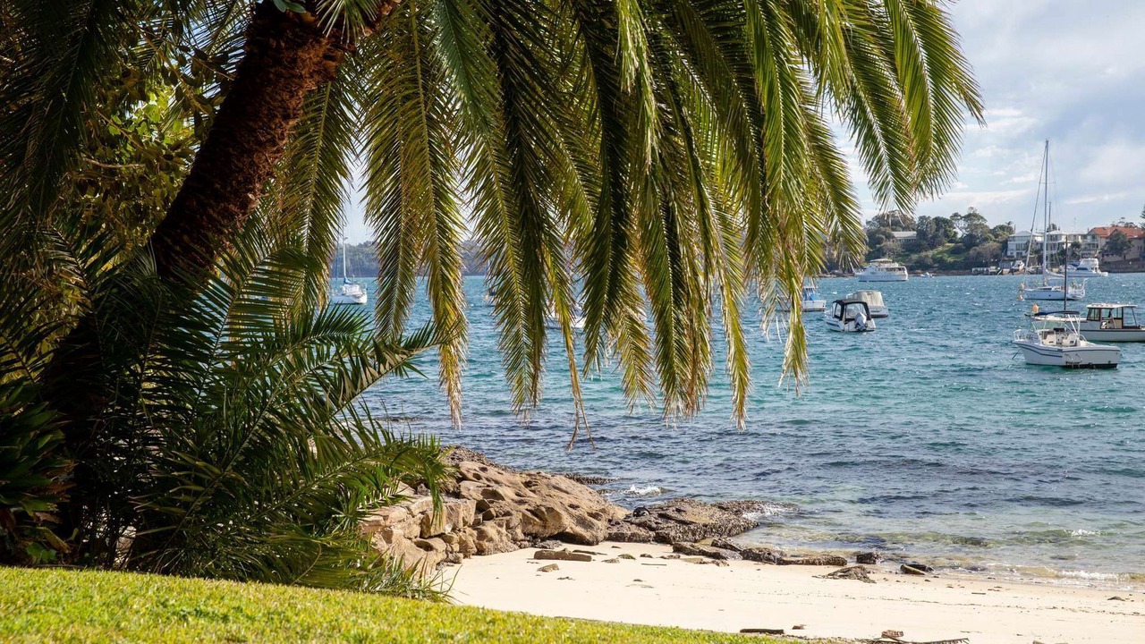 Photo of Others in Vaucluse
