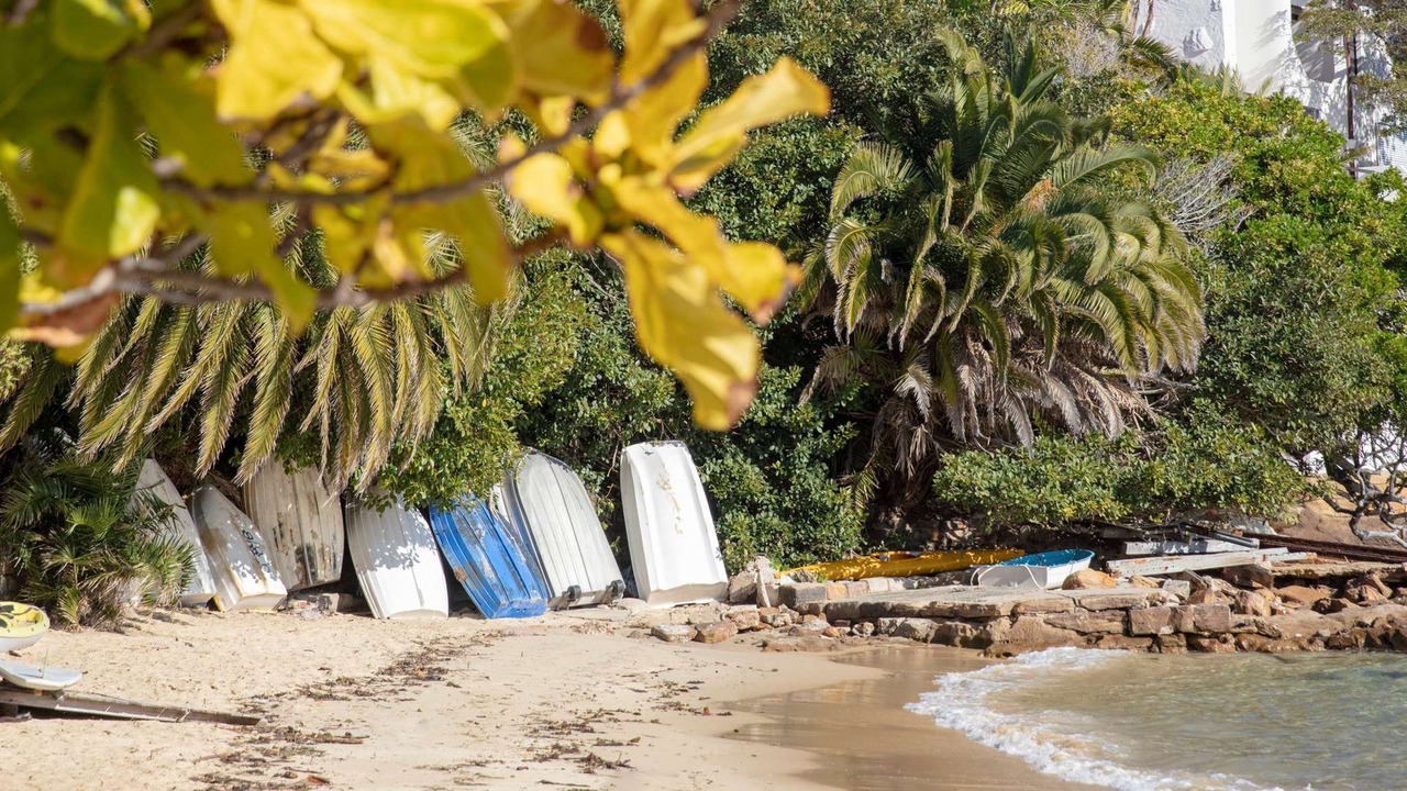 Photo of Others in Vaucluse
