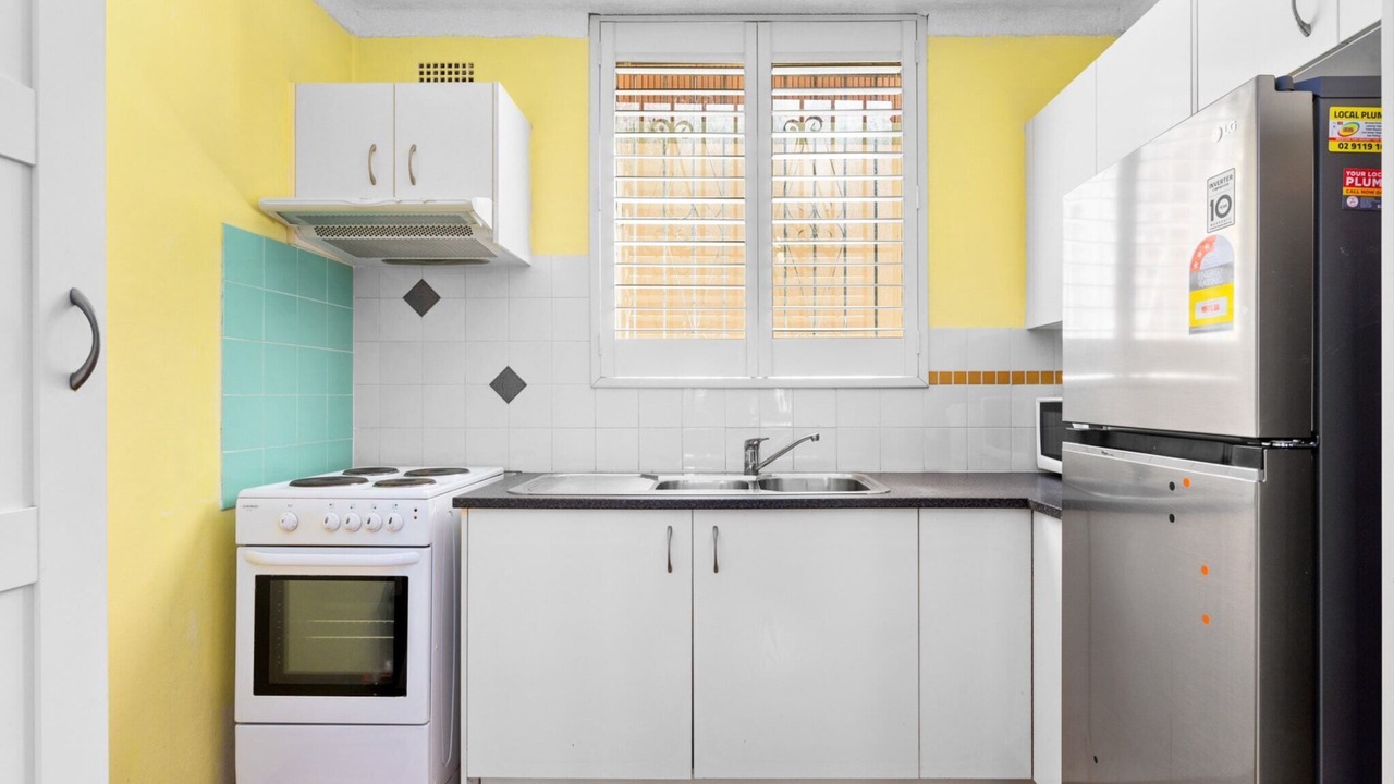 Photo of Others in Surry Hills