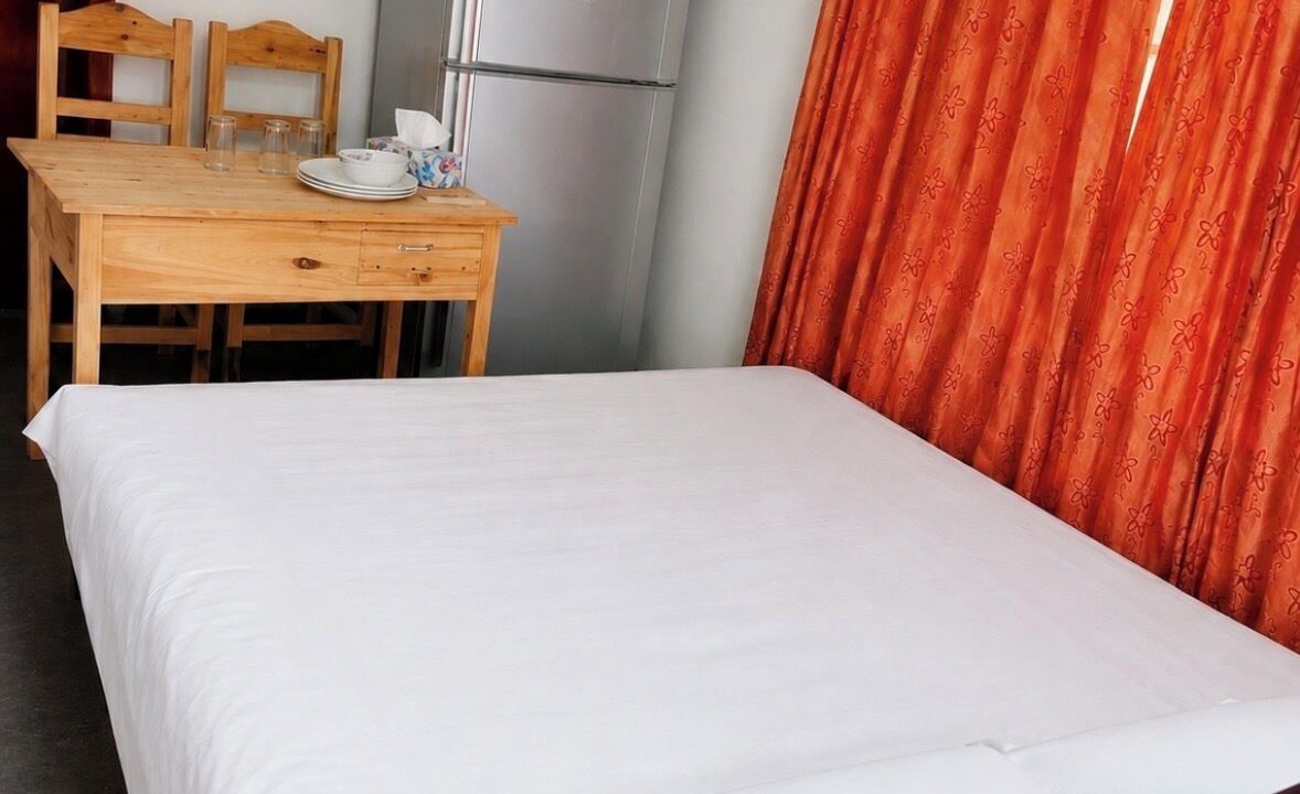 Photo of Bedroom in Mohammadpur