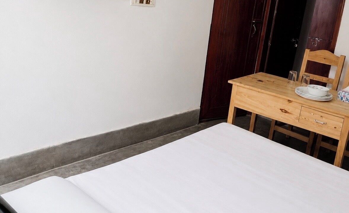 Photo of Bedroom in Mohammadpur