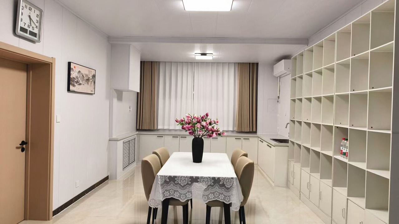 Photo of Others in Jinzhou District