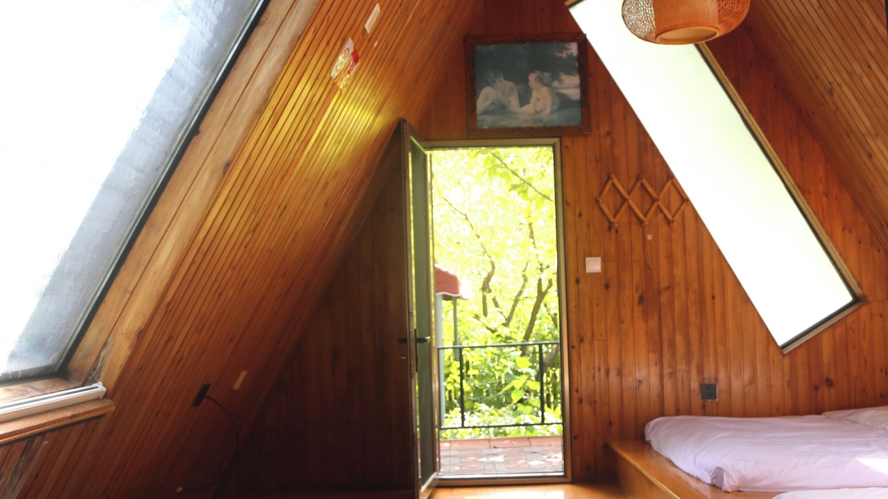 Photo of Bedroom in Huairou