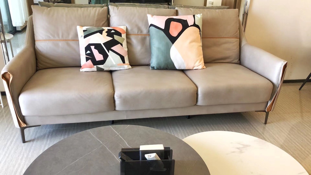 Photo of Livingroom in Meilan