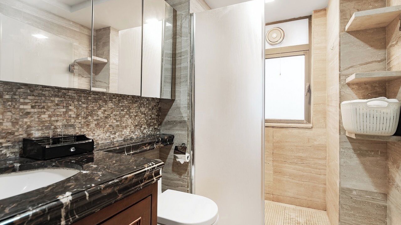 Photo of Bathroom in Foshan