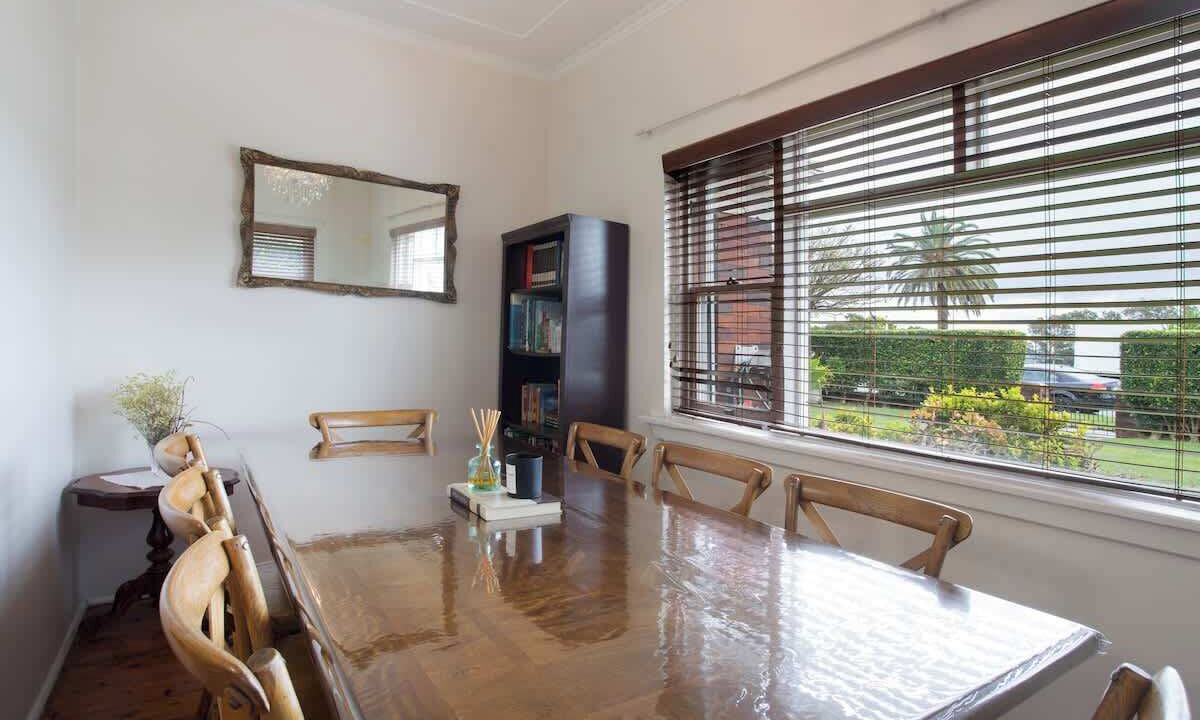Photo of Others in Vaucluse