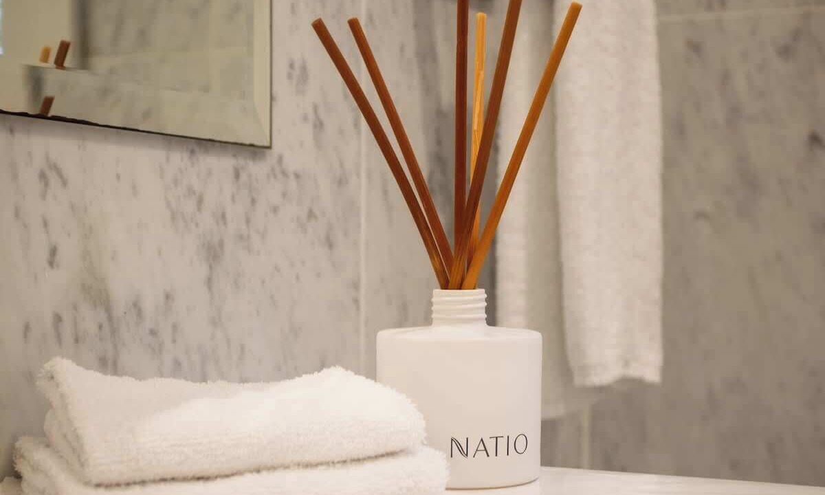 Photo of Bathroom in Vaucluse