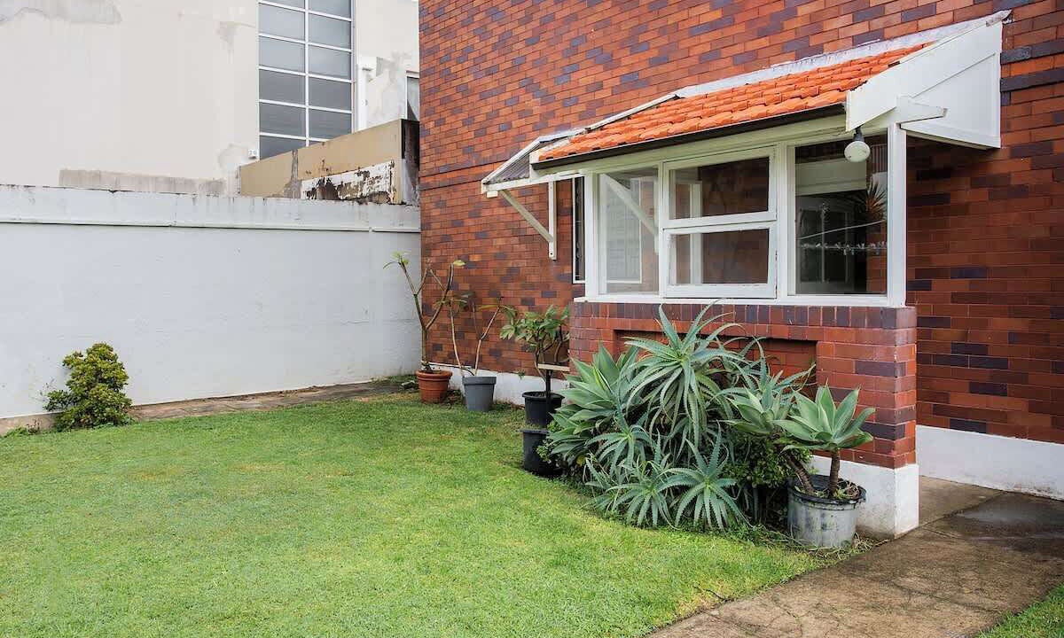 Photo of Outdoor in Vaucluse