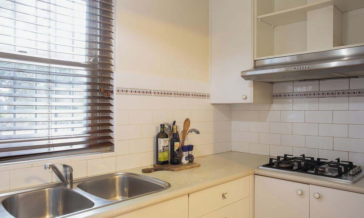 Photo of Kitchen in Vaucluse