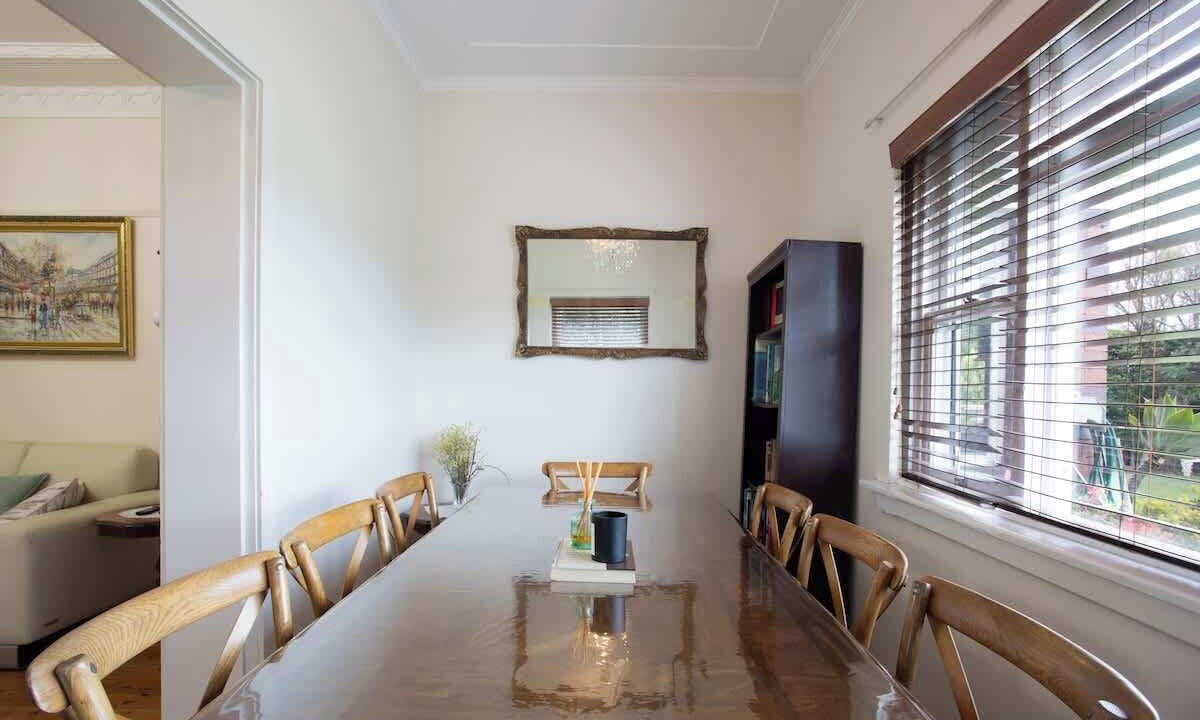 Photo of Others in Vaucluse