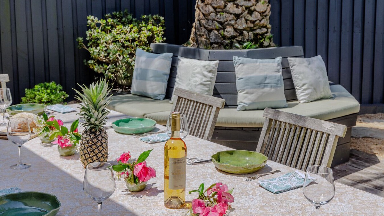 Photo of Outdoor in Vaucluse