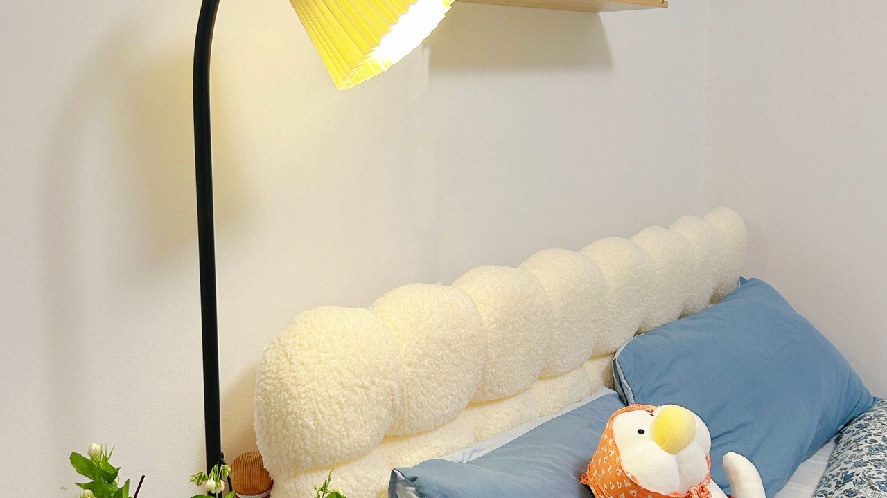 Photo of Bedroom in Chaoyang