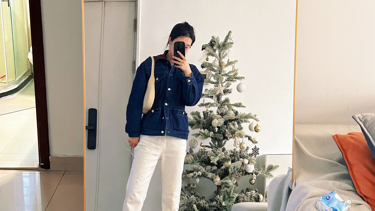 Photo of Bedroom in Chaoyang