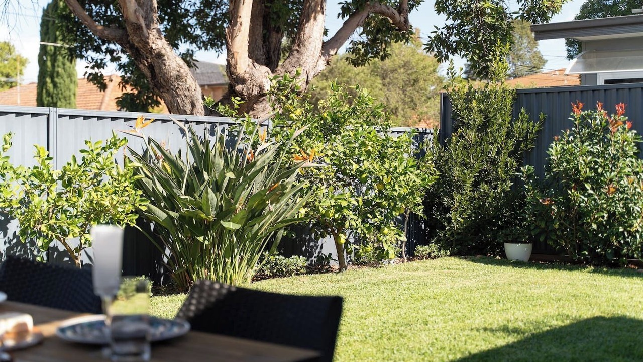Photo of Outdoor in Sans Souci