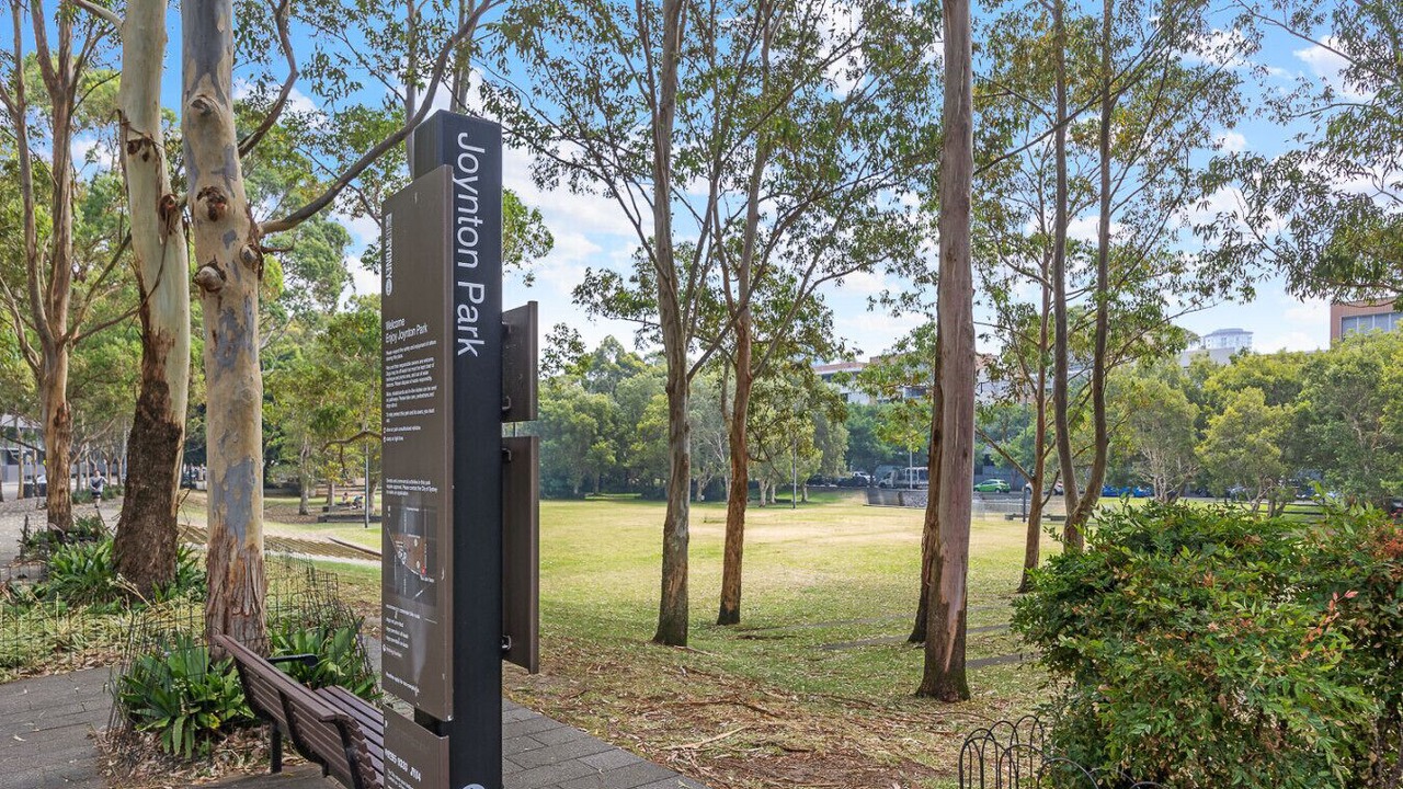 Photo of Outdoor in Zetland