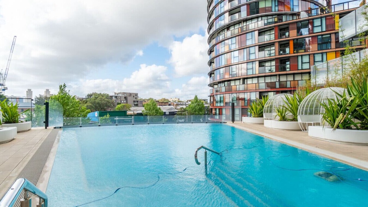 Photo of Outdoor in Zetland