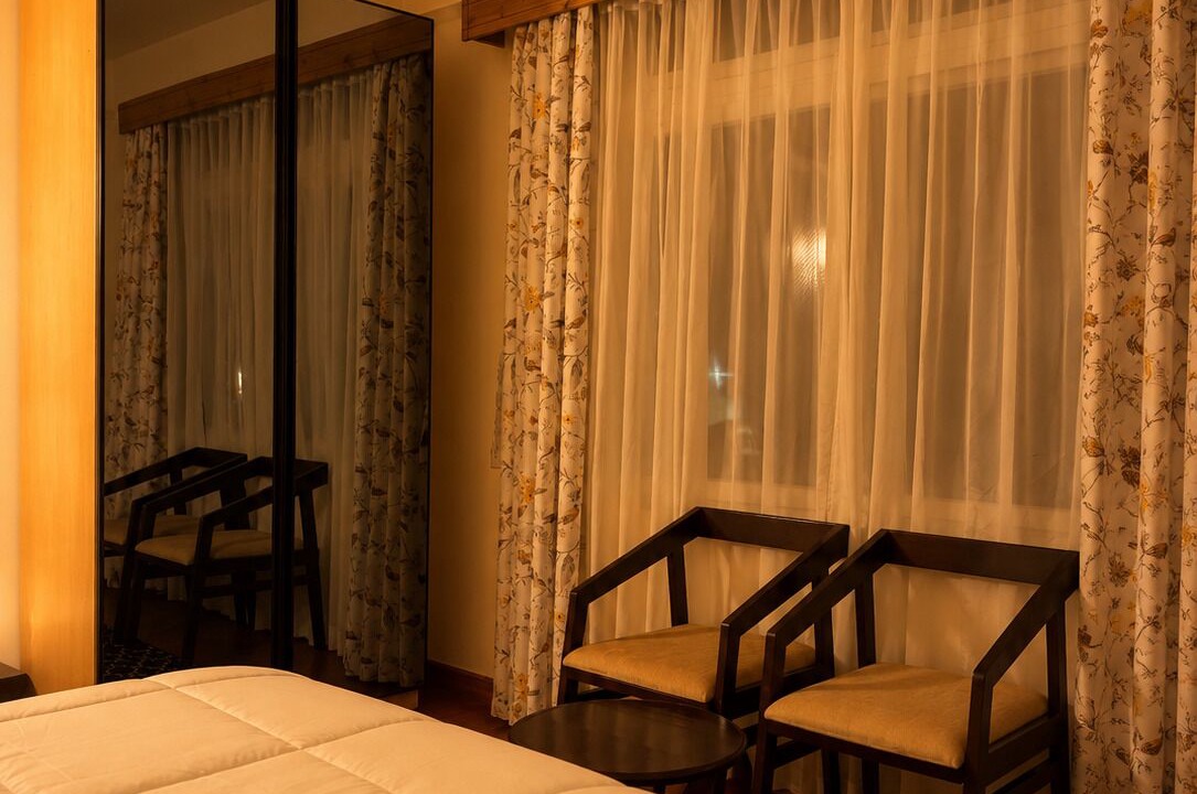 Photo of Bedroom in Shillong