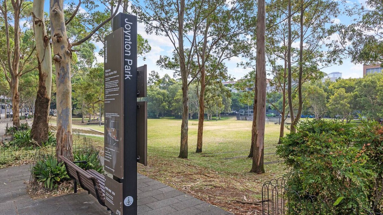 Photo of Outdoor in Zetland