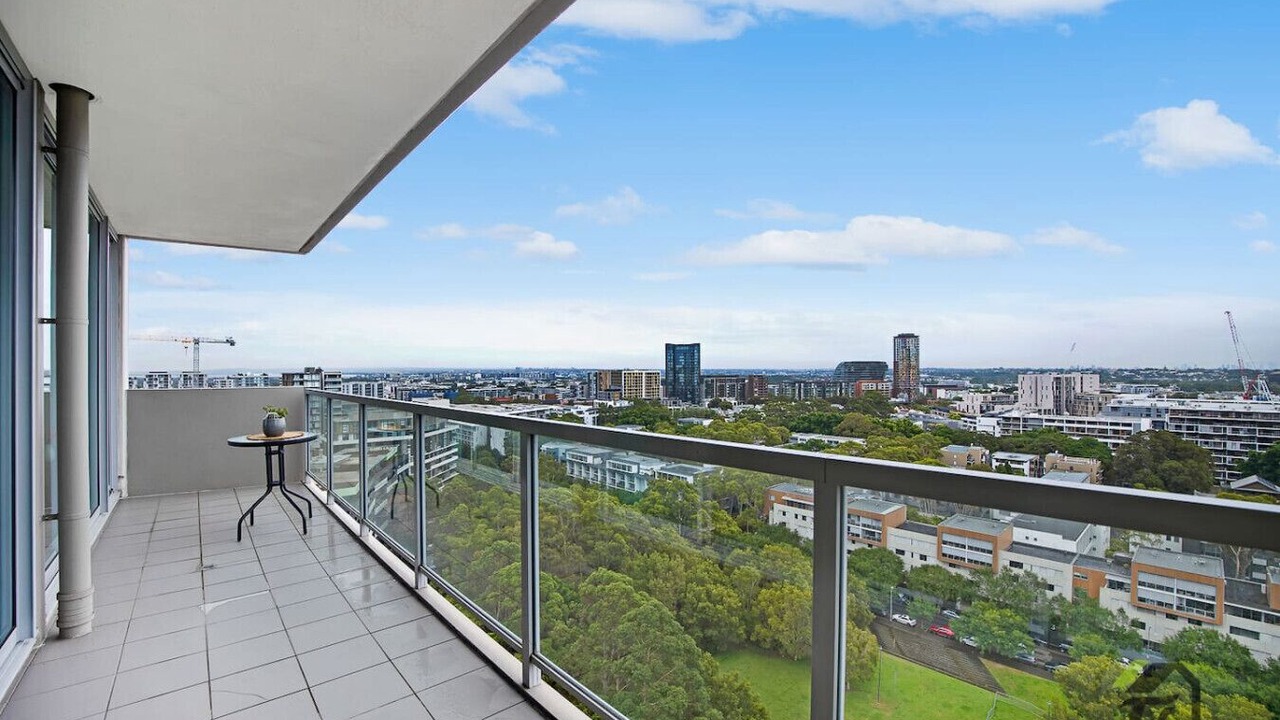 Photo of Outdoor in Zetland