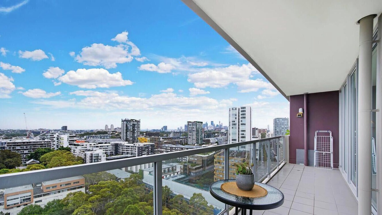 Photo of Outdoor in Zetland