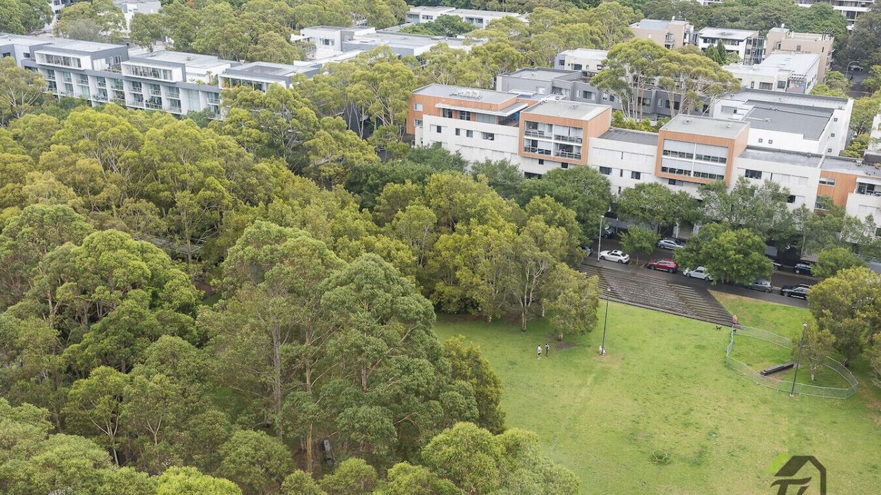 Photo of Outdoor in Zetland