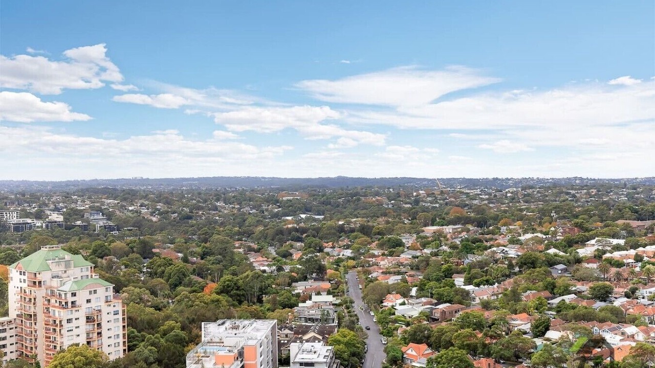 Photo of Outdoor in St. Leonards