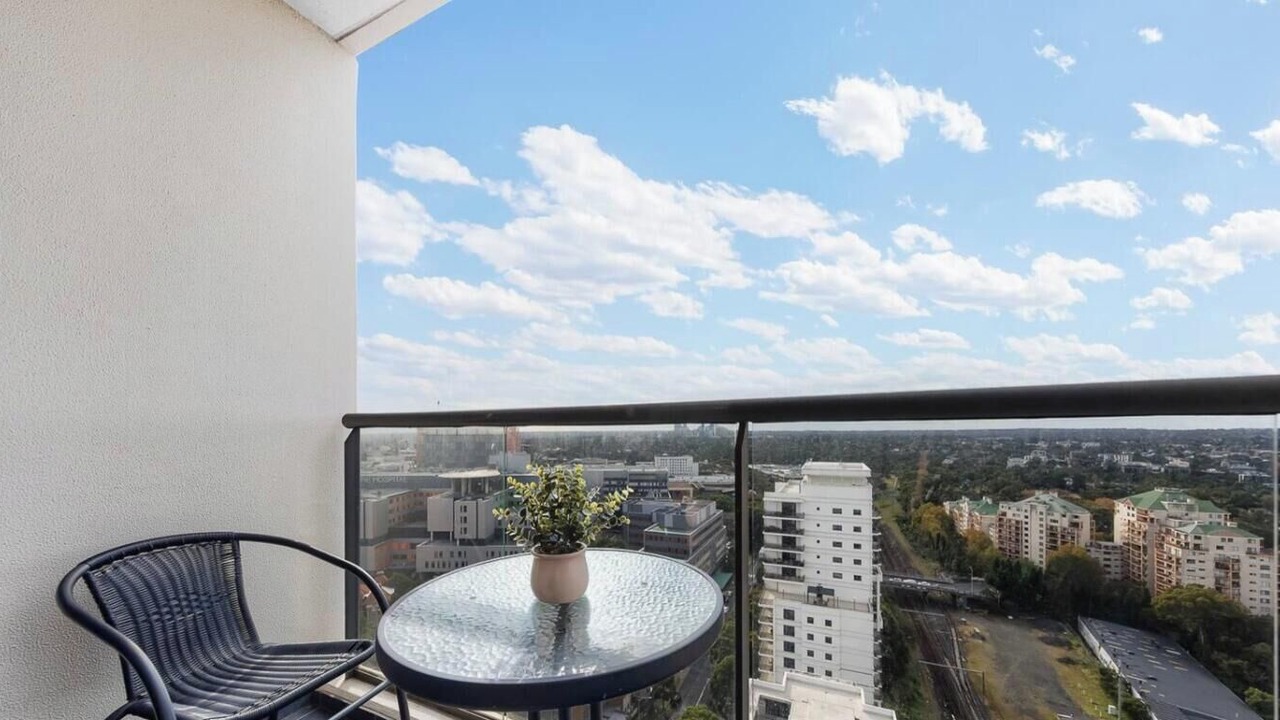 Photo of Outdoor in St. Leonards