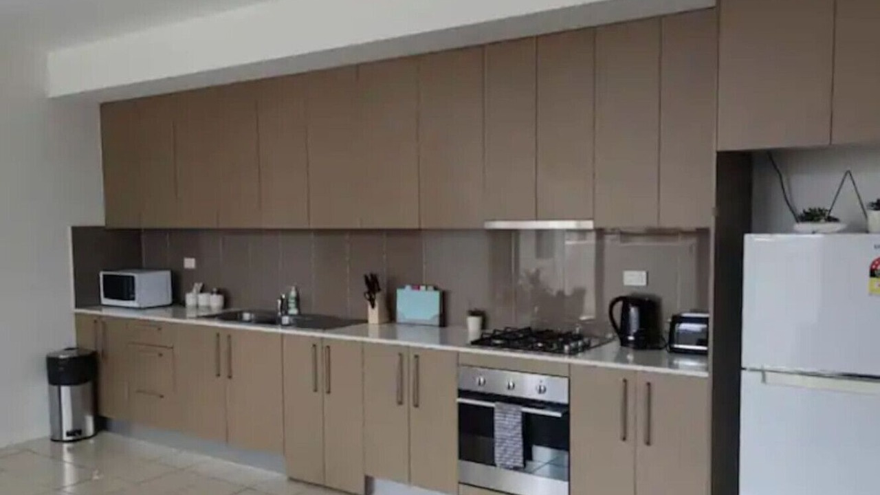 Photo of Kitchen in Liverpool
