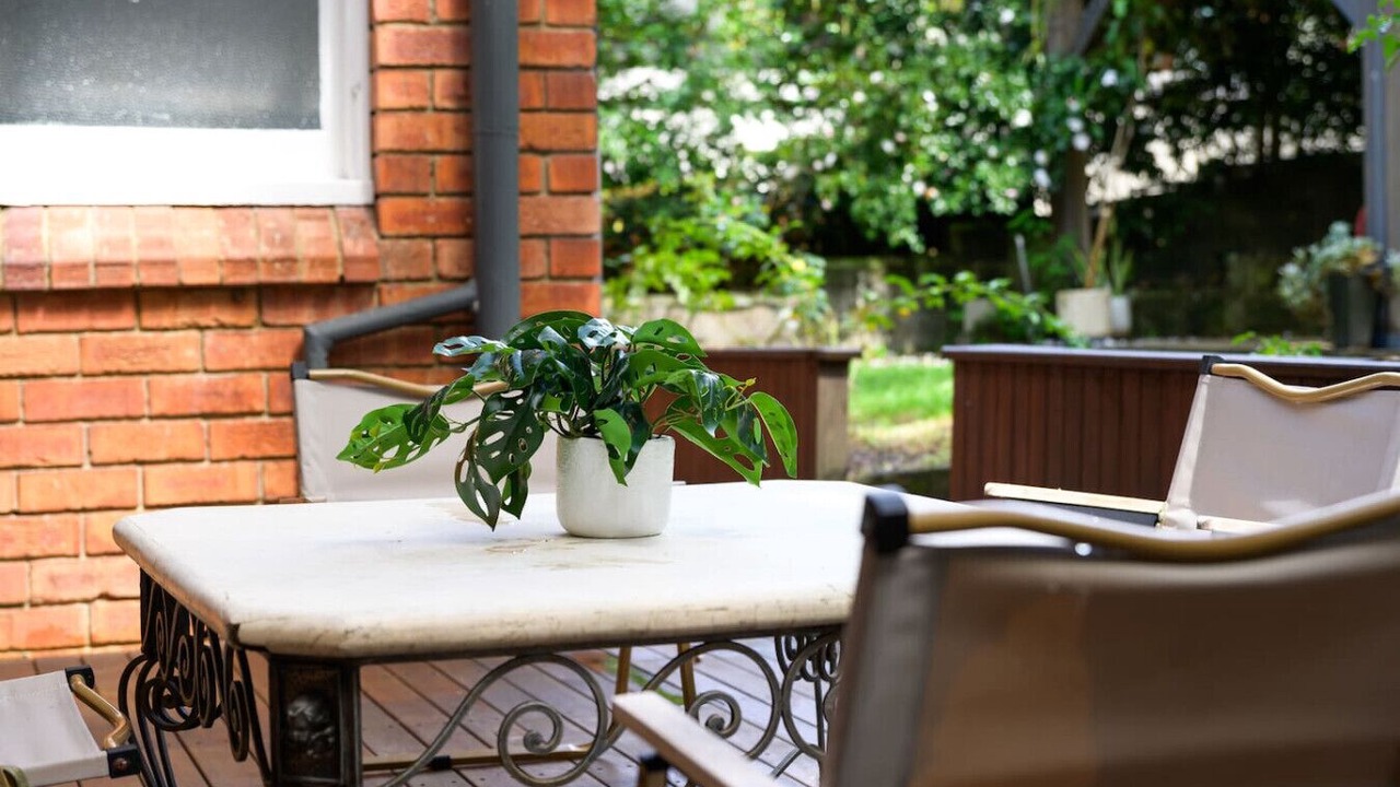 Photo of Outdoor in Pymble
