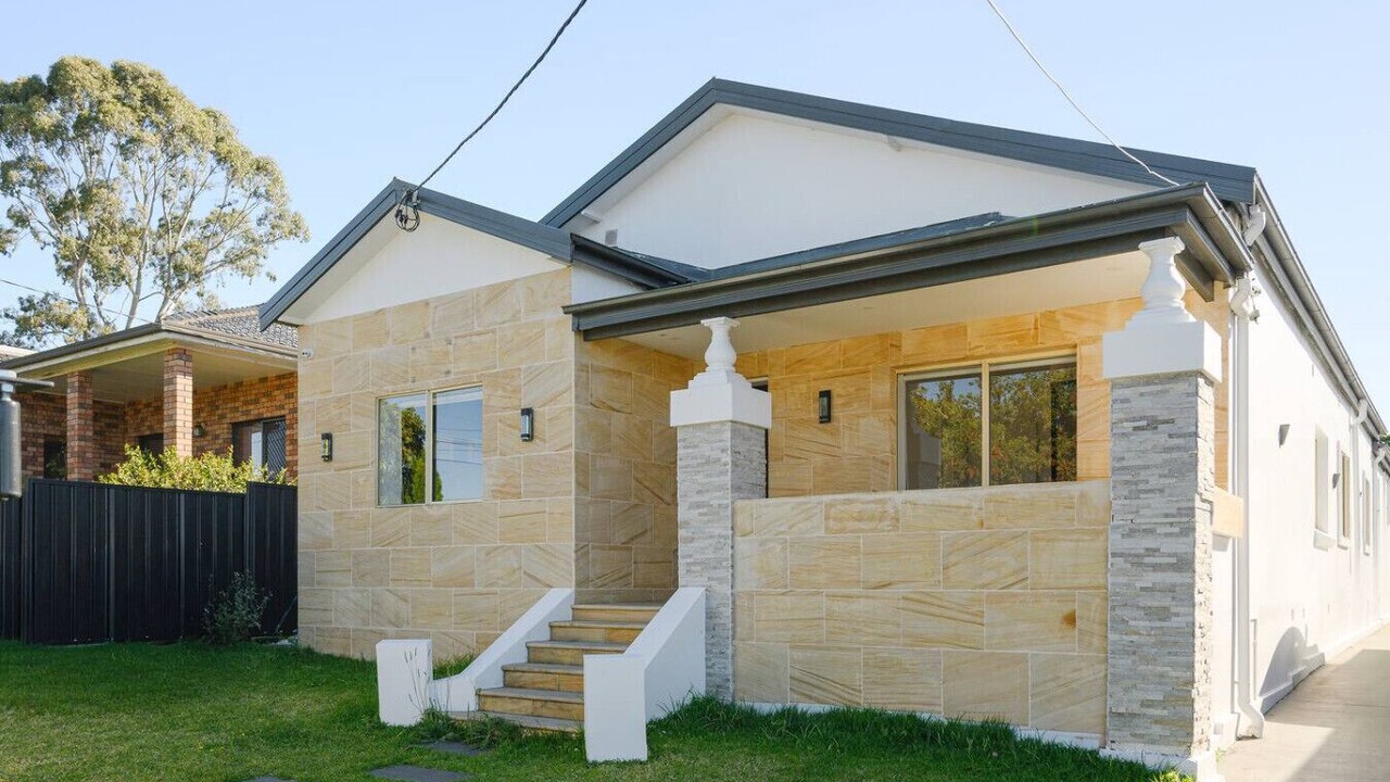 Photo of Outdoor in Kingsgrove