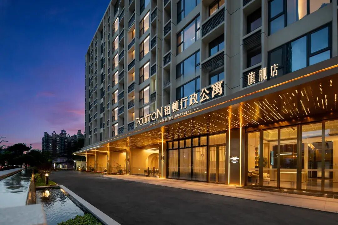 Photo of Outdoor in Pengjiang