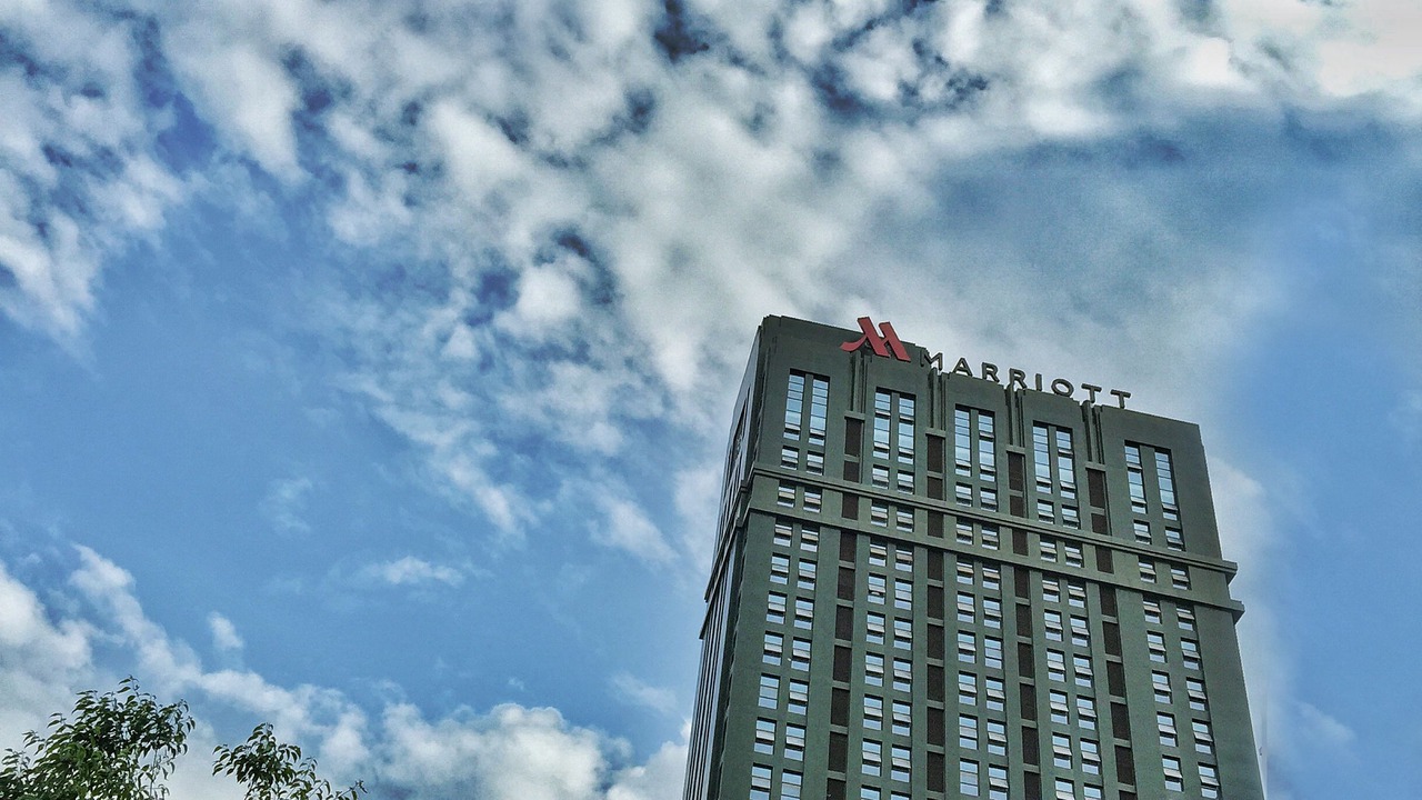Photo of Outdoor in Yanta Qu