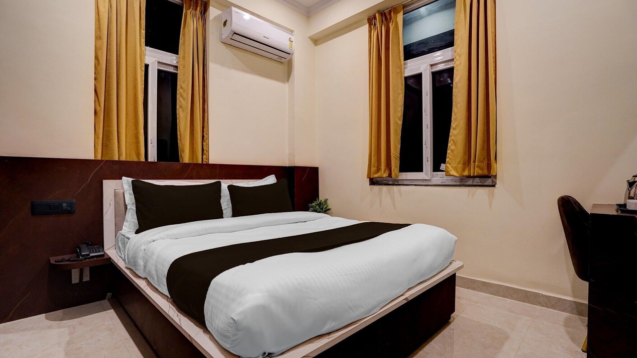 Photo of Others in Patna