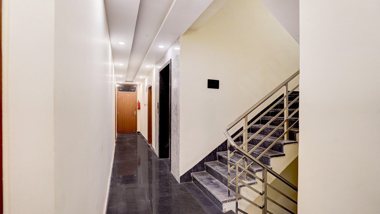 Photo of Others in Patna