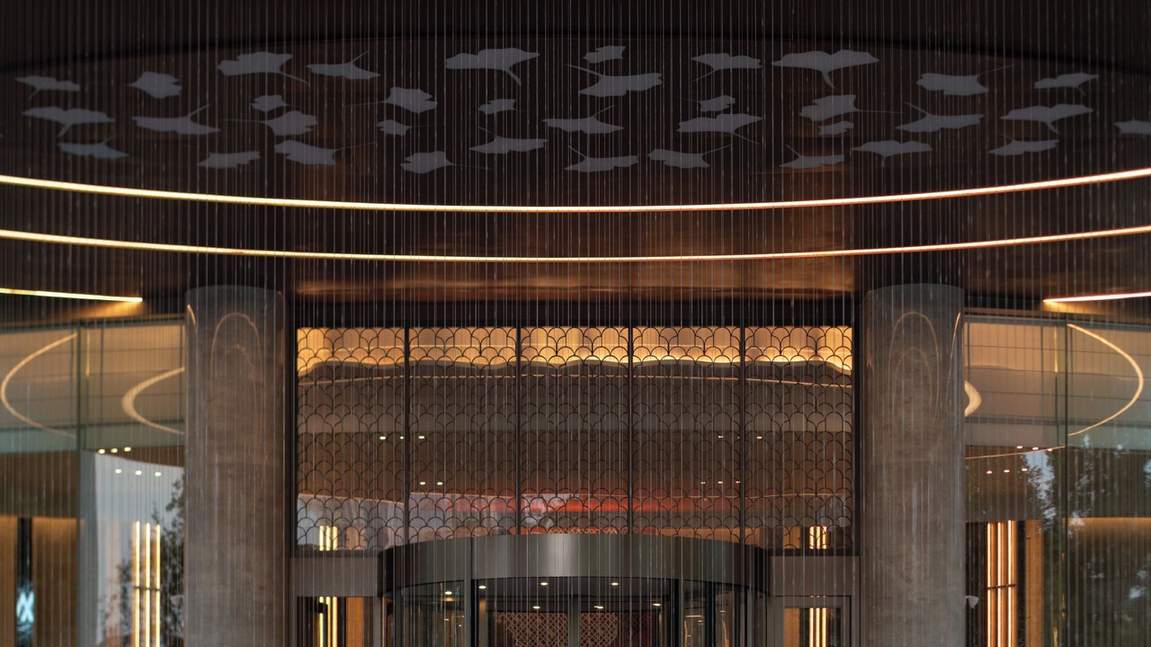 Photo of Outdoor in Chongqing