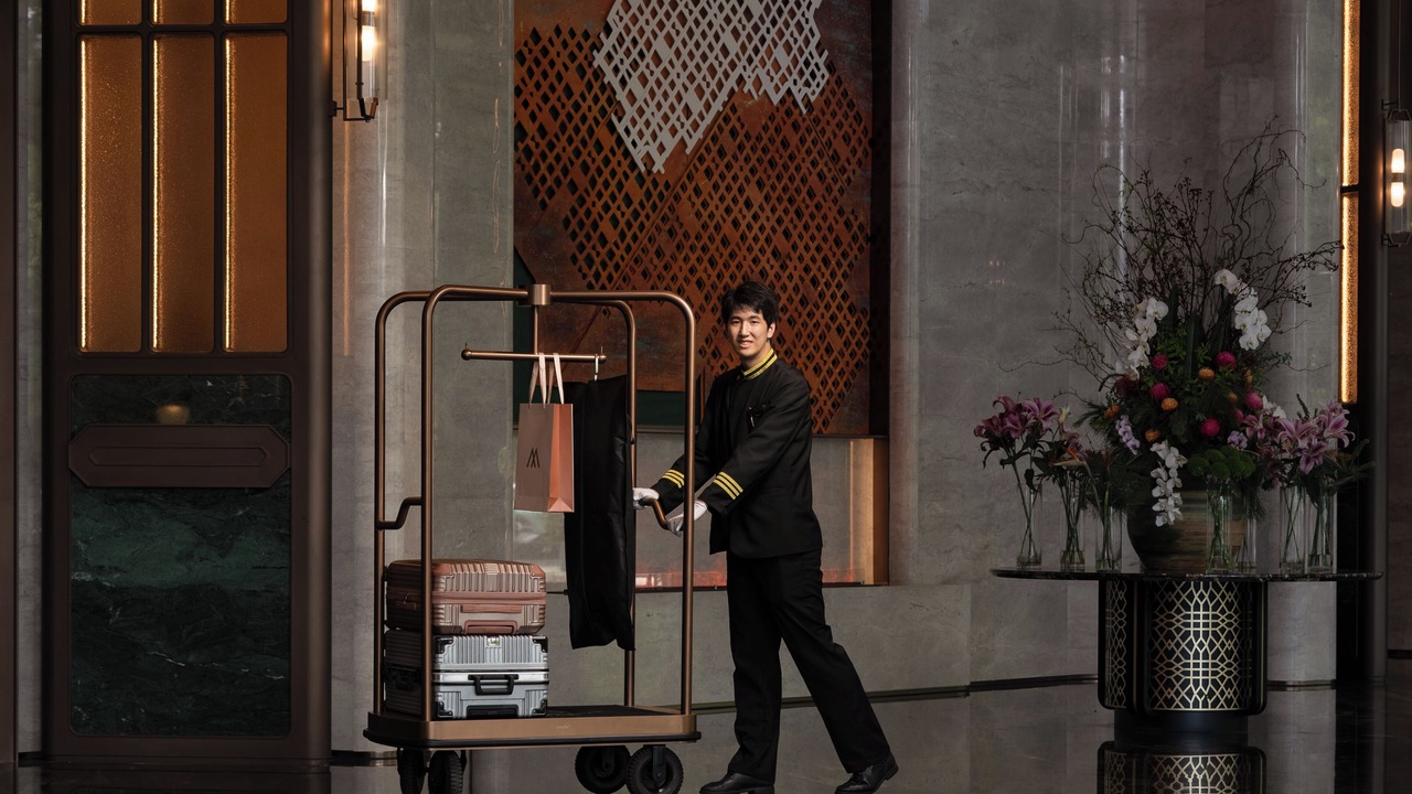 Photo of Others in Chongqing