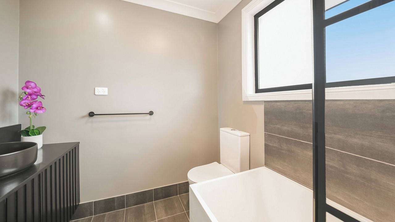 Photo of Bathroom in Plumpton
