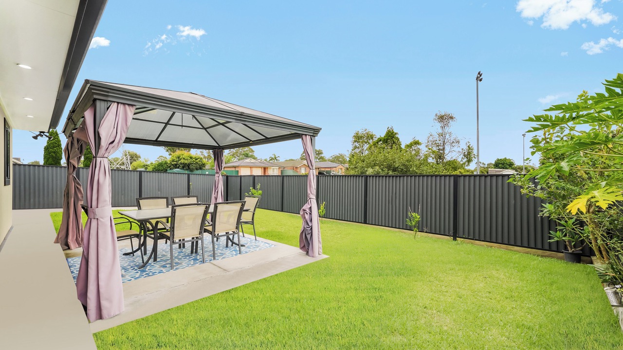 Photo of Outdoor in Plumpton